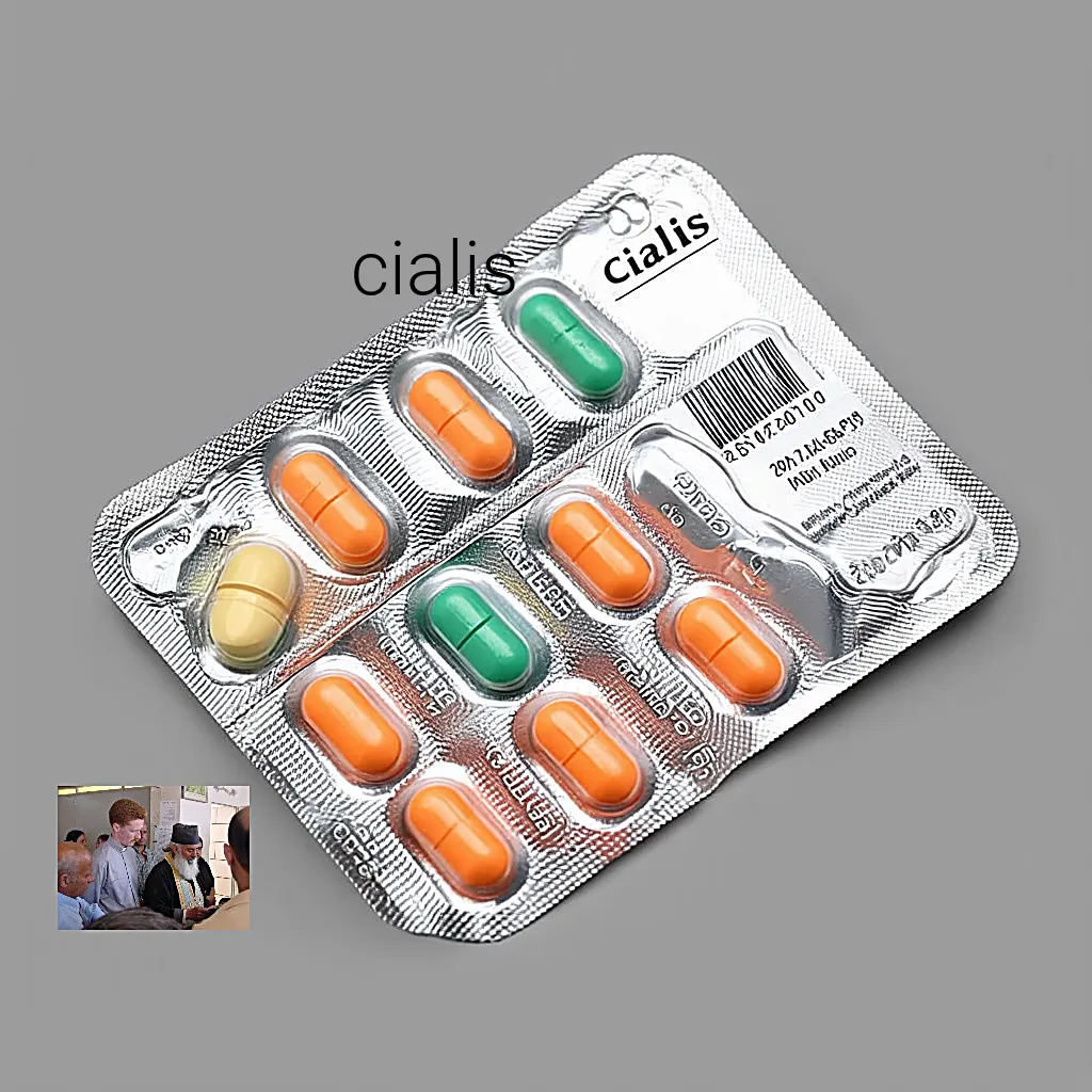 Costi del cialis in farmacia